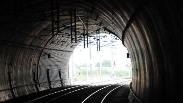 Westbahn Fuehrerstandsmittfahrt (78).JPG